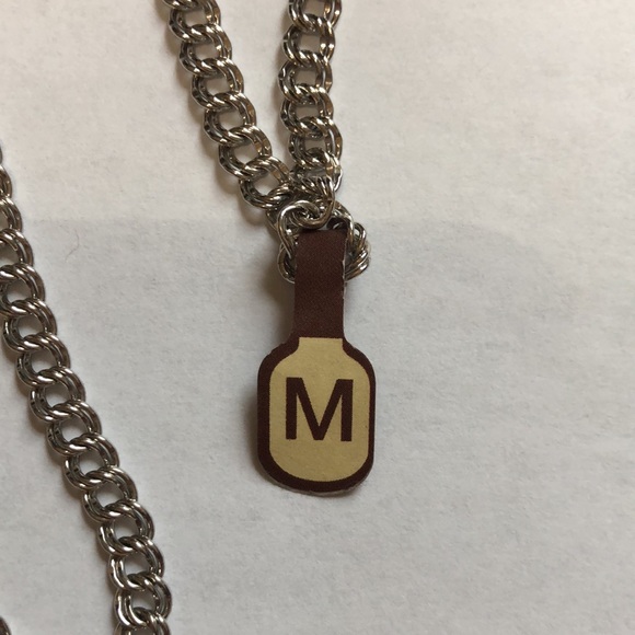 James Avery Charm Bracelet NWOT - Picture 3 of 4